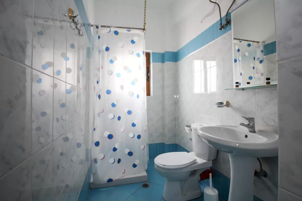 Blue Bay - STD TRPL 4.jpg